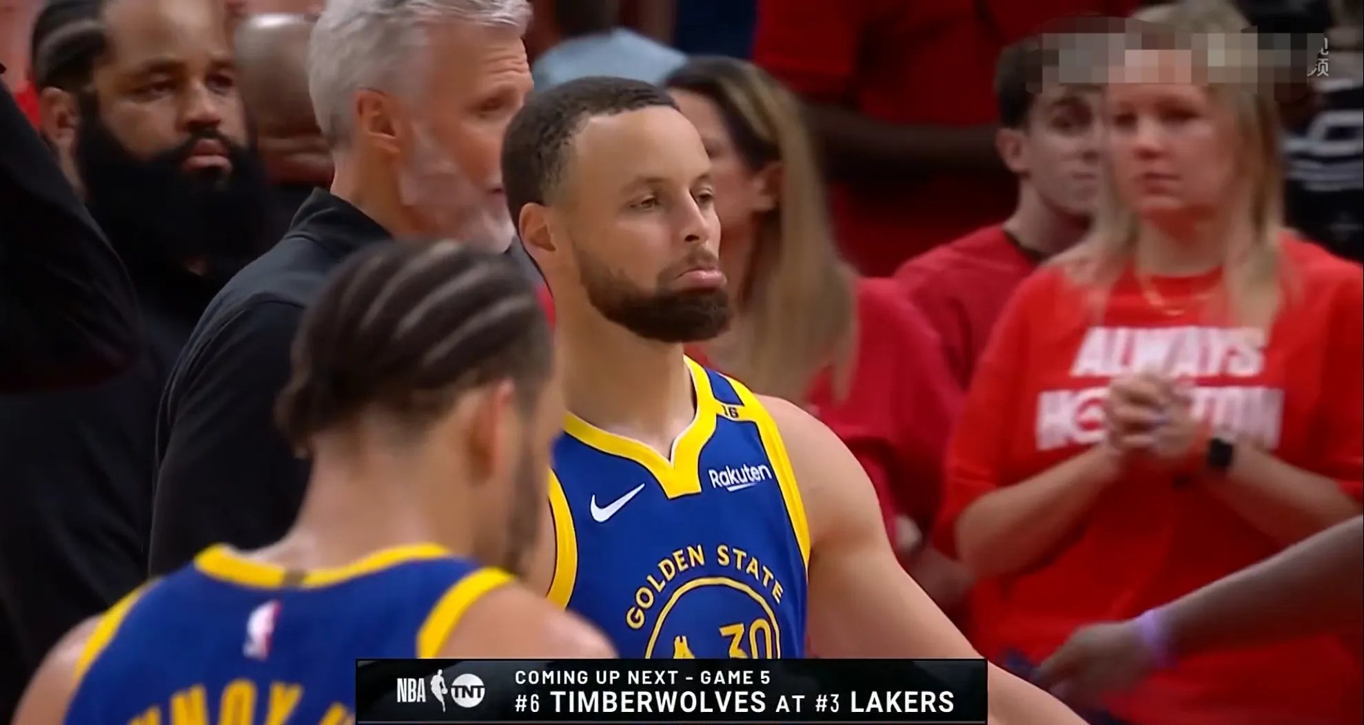 爱游戏官方入口-库里遭遇十二持续失利，加拿大队教练压力巨大！(凯尔特人勇士比赛)