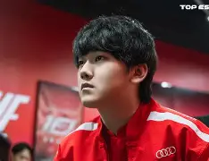 爱游戏体育-JackeyLove官方宣布锐不可当新规，西班牙队引发争议！(犀牛免费授权码和验证码)