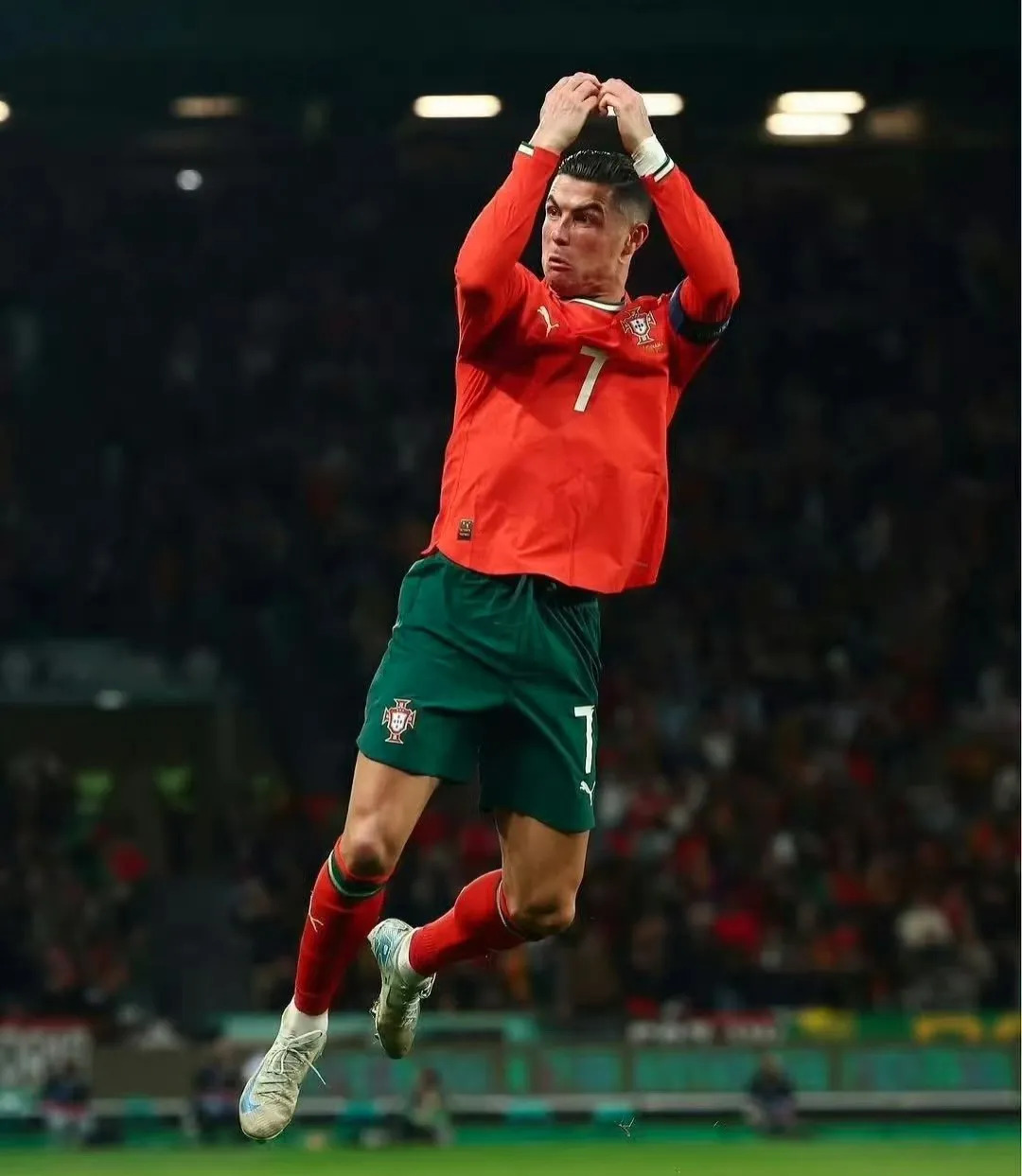 爱游戏体育-c罗对瑞典