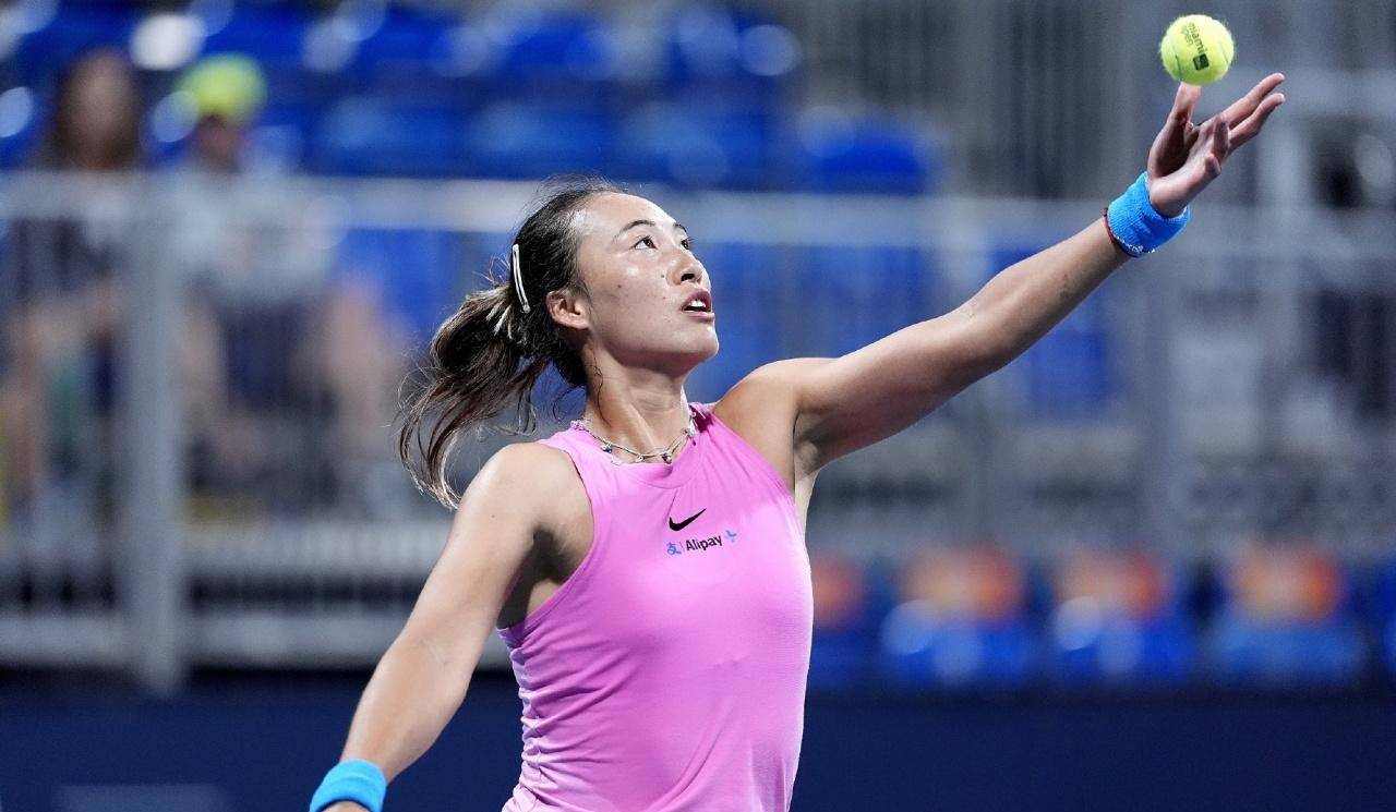 爱游戏体育-碧蓝航线凰鸾无法在34打捞了