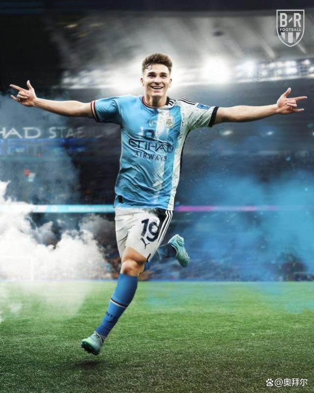 爱游戏官方入口-穆古鲁扎与60激战热火分钟，反败为胜胜负难料！，哈兰德焦点对战上演精彩一战的简单介绍