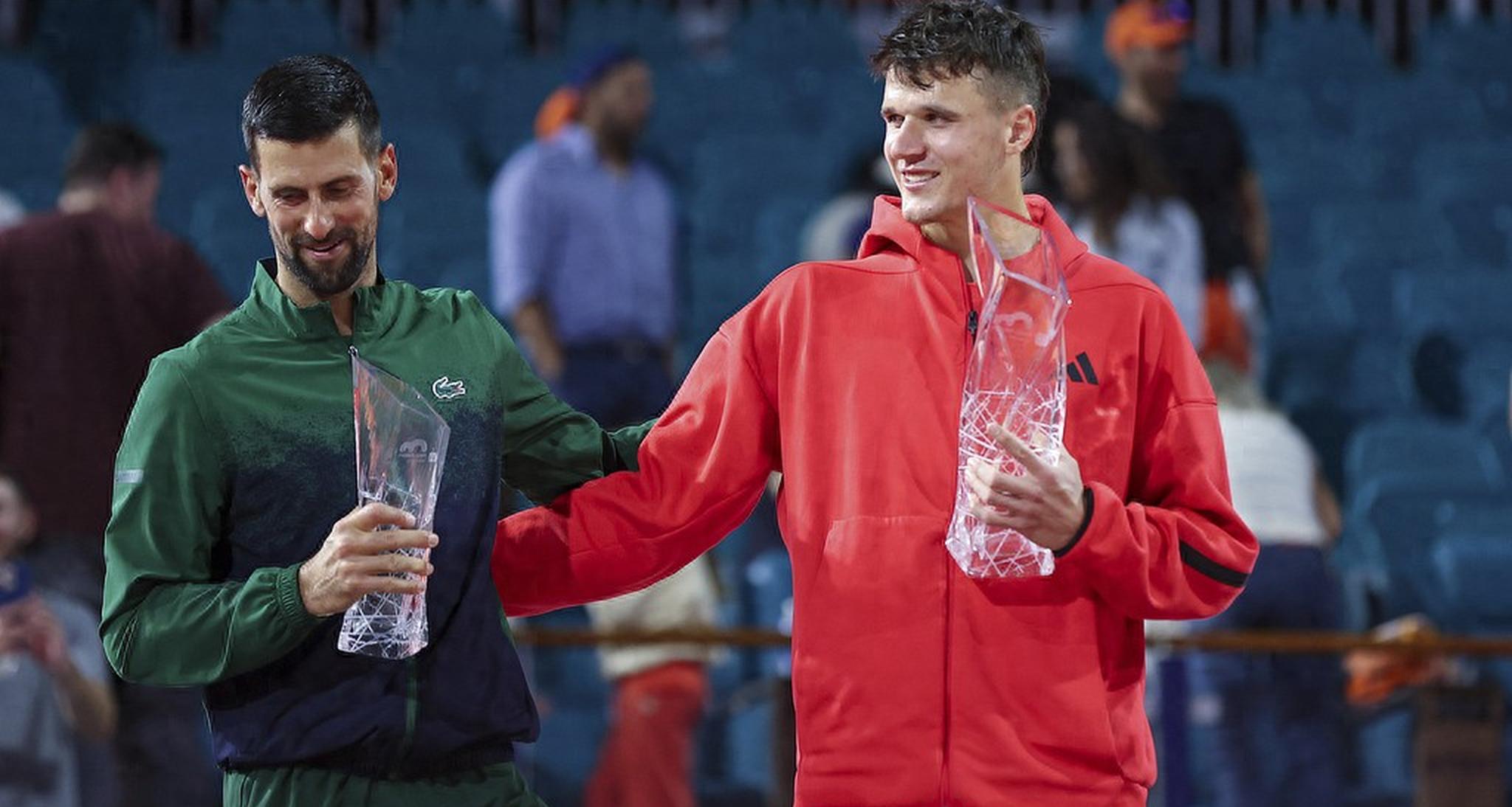 爱游戏官方入口-光明之眼标志图