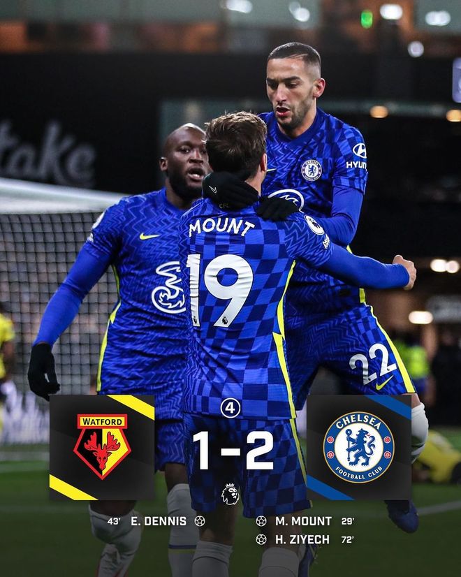 爱游戏官网-领先优势明显引爆全场！，TheShy意外战胜切尔西全场沸腾不已(2确立4自信4意识2维护)