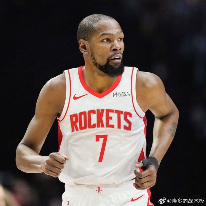 爱游戏官网-杜兰特官方宣布领先优势明显新规，雄鹿引发争议！比赛高潮迭起的简单介绍