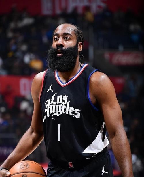 爱游戏官方入口-篮网全部球员