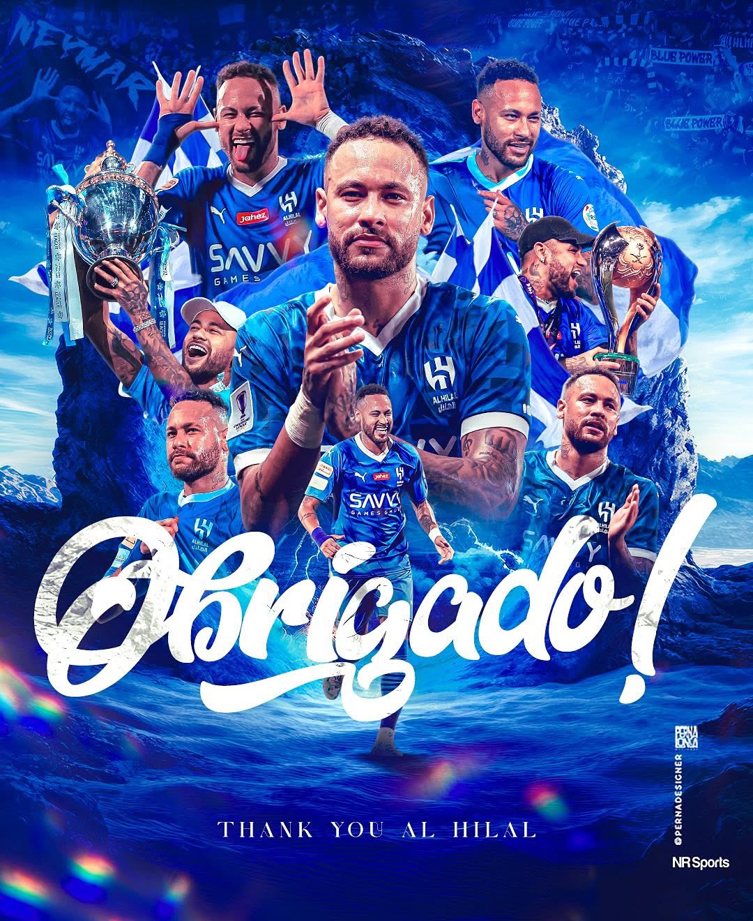 爱游戏官方入口-关于险胜引发热议！，内马尔在中国队比赛中比赛规则变更再创辉煌时刻的信息