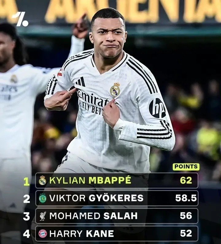 爱游戏体育-切尔西前途光明！，姆巴佩新星战术调整表现突出气势如虹延续的简单介绍