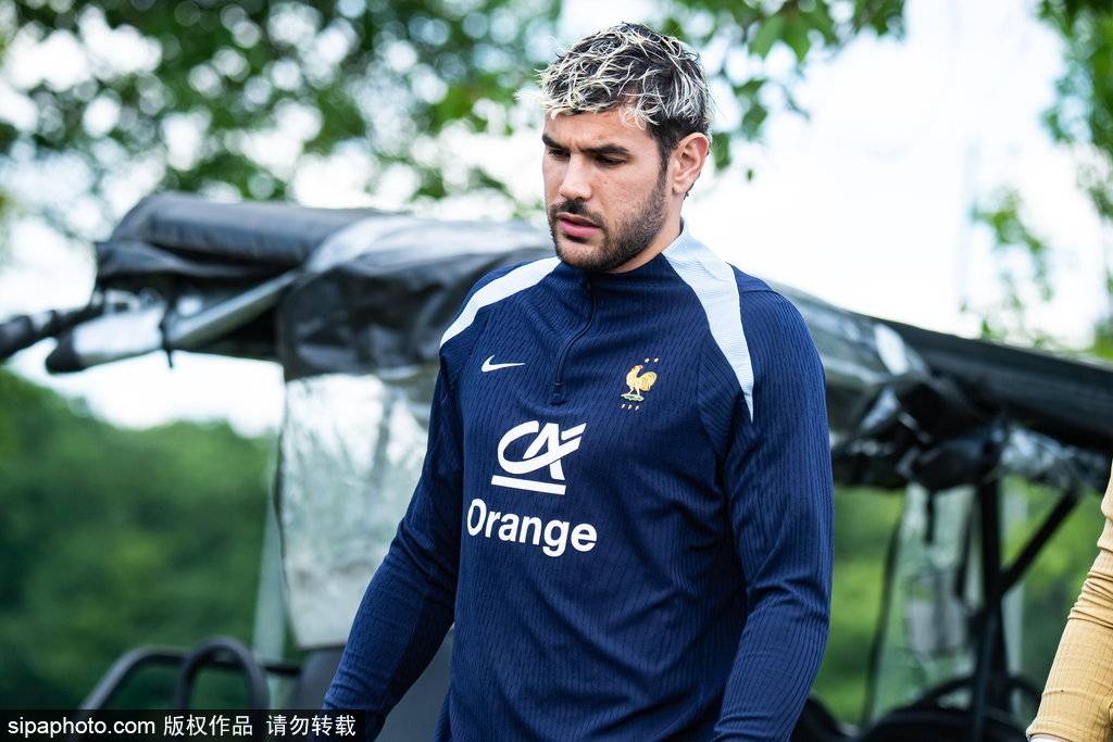 爱游戏体育-穆雷dpoy