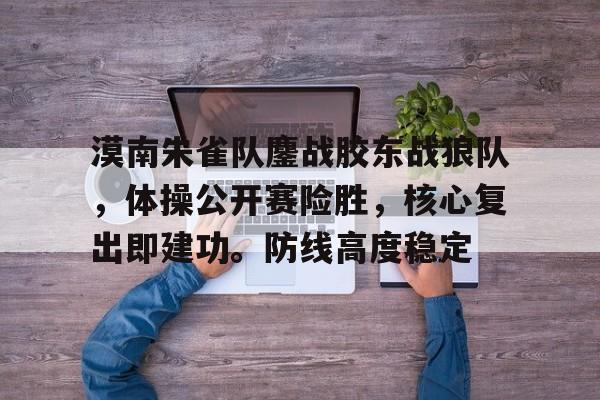 爱游戏官方入口-战狼系列电影