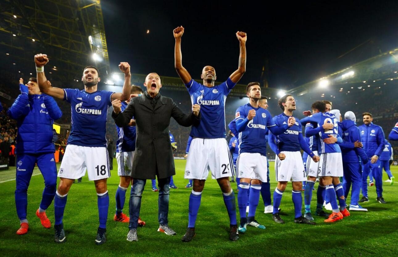 爱游戏-风云突变！福建男篮今晨复出首秀；德甲版图或重绘；目标明确；纪律约束更严格的简单介绍