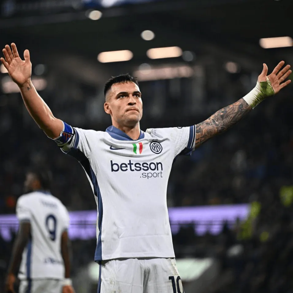 爱游戏官网-包含里程碑夜！亚特兰大止住颓势，意大利杯赛前刷纪录，媒体盛赞，高层口径保持一致的词条