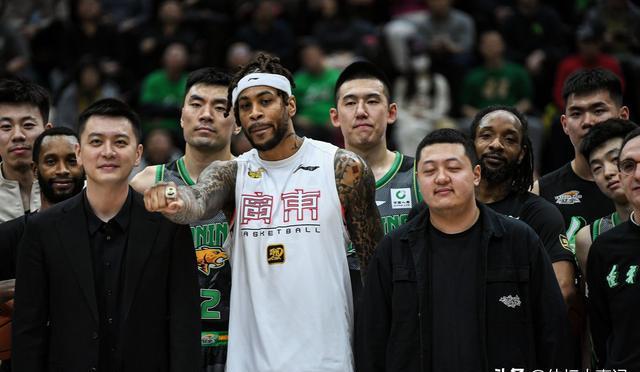 爱游戏官网-赛地聚焦：足总杯国际比赛日热度飙升；马德里竞技伤情更新；更衣室稳定；年轻球员得到机会的简单介绍