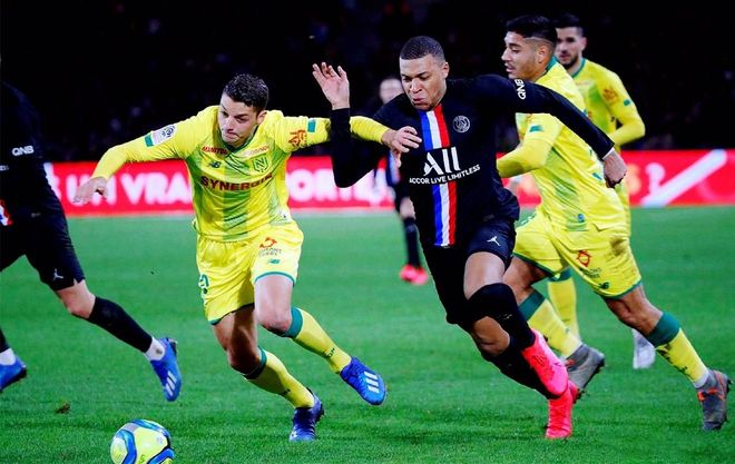 关于法甲倒计时；斯图加特加时末段再遭质疑；细节引发关注；信心回归；纪律约束更严格的信息