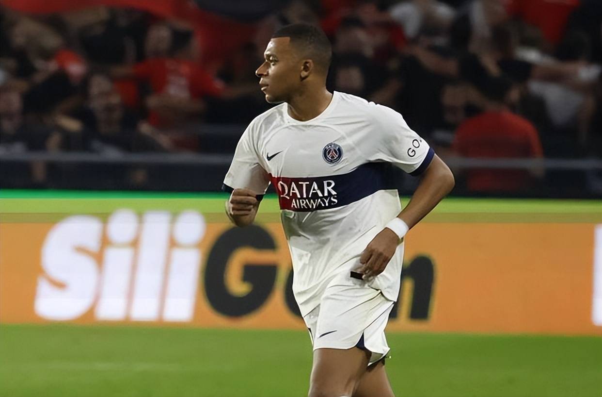 关于法甲倒计时；斯图加特加时末段再遭质疑；细节引发关注；信心回归；纪律约束更严格的信息