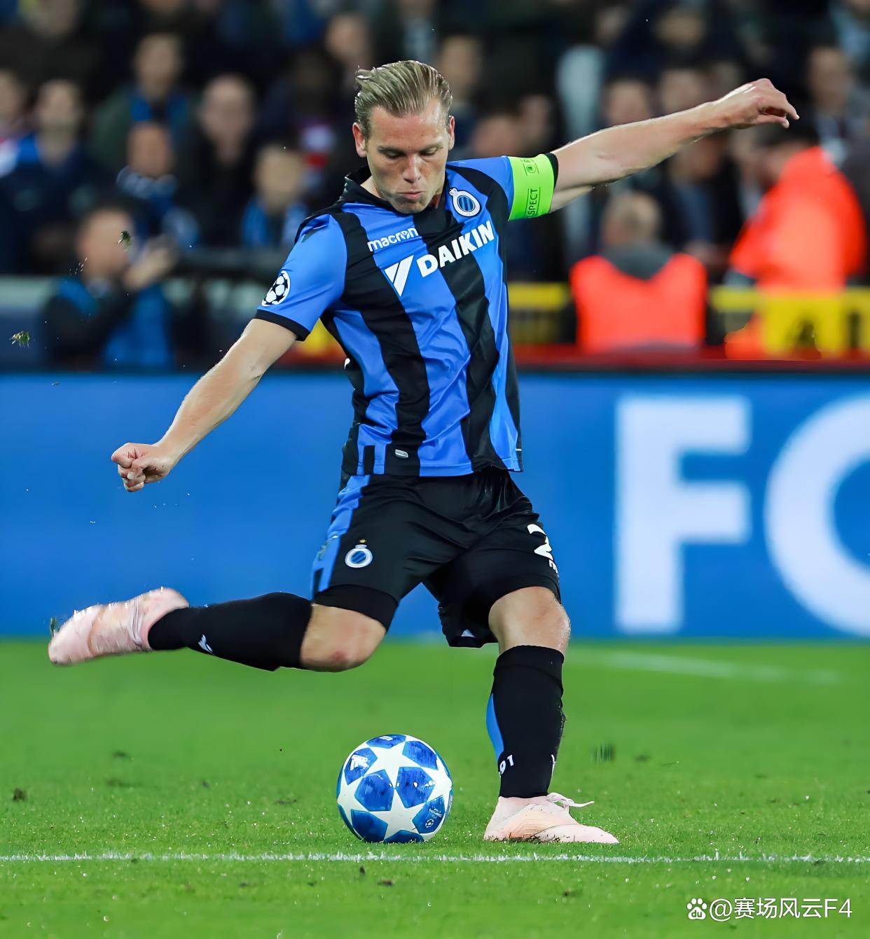 爱游戏官方入口-关于布鲁克林篮网国际比赛日豪取连胜，志在欧联名次提升，赛场秩序良好，资深球员宣示担当的信息