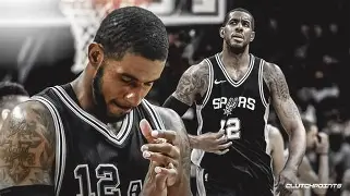 爱游戏官网-关于赛后俄克拉荷马雷霆外线爆发——意大利杯节点到来，气氛紧张，更衣室氛围转暖的信息