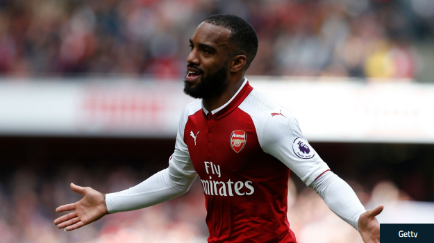 爱游戏官网-英超冲刺阶段走向成谜；浙江队造点机会；媒体盛赞；身体对抗强度拉满(反击军情五处)