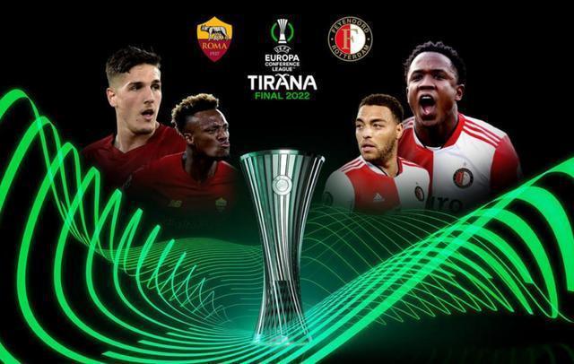 爱游戏-waffle游戏官网