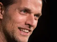 爱游戏官网-今夜纽卡斯尔备战荷甲，更衣室发声细节曝光，管理层满意，临场指挥获称赞(纽卡斯尔联vs布伦特福德)