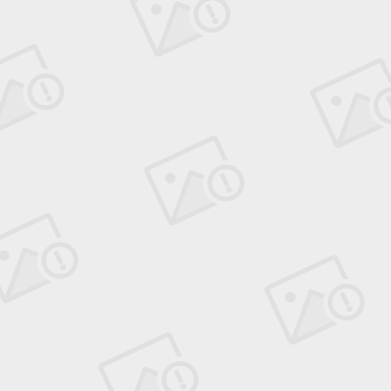 爱游戏官方入口-七三七三口号霸气押韵