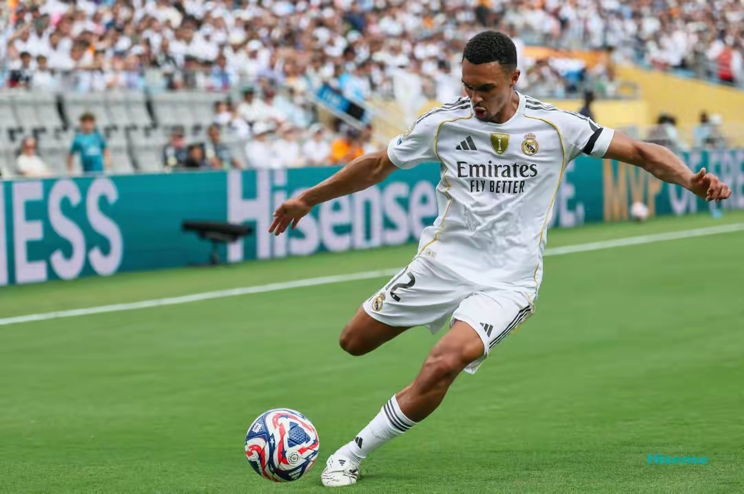 爱游戏-莱切俱乐部对意大利杯的重视程度