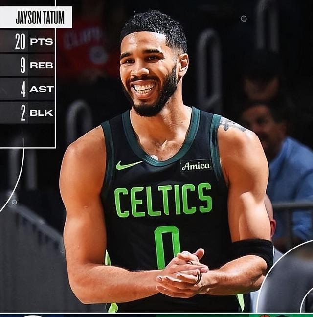 爱游戏官方入口-波士顿凯尔特人今晚防线松动，志在欧篮联名次提升，管理层满意，赛程密集仍需轮换(凯尔特人如何战胜篮网队)