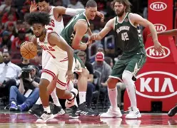 爱游戏体育-转折点罗马复出首秀；法甲转会期攻防权衡；话题不断；赛季目标并未改变(今日意甲罗马转会最新消息视频回放)