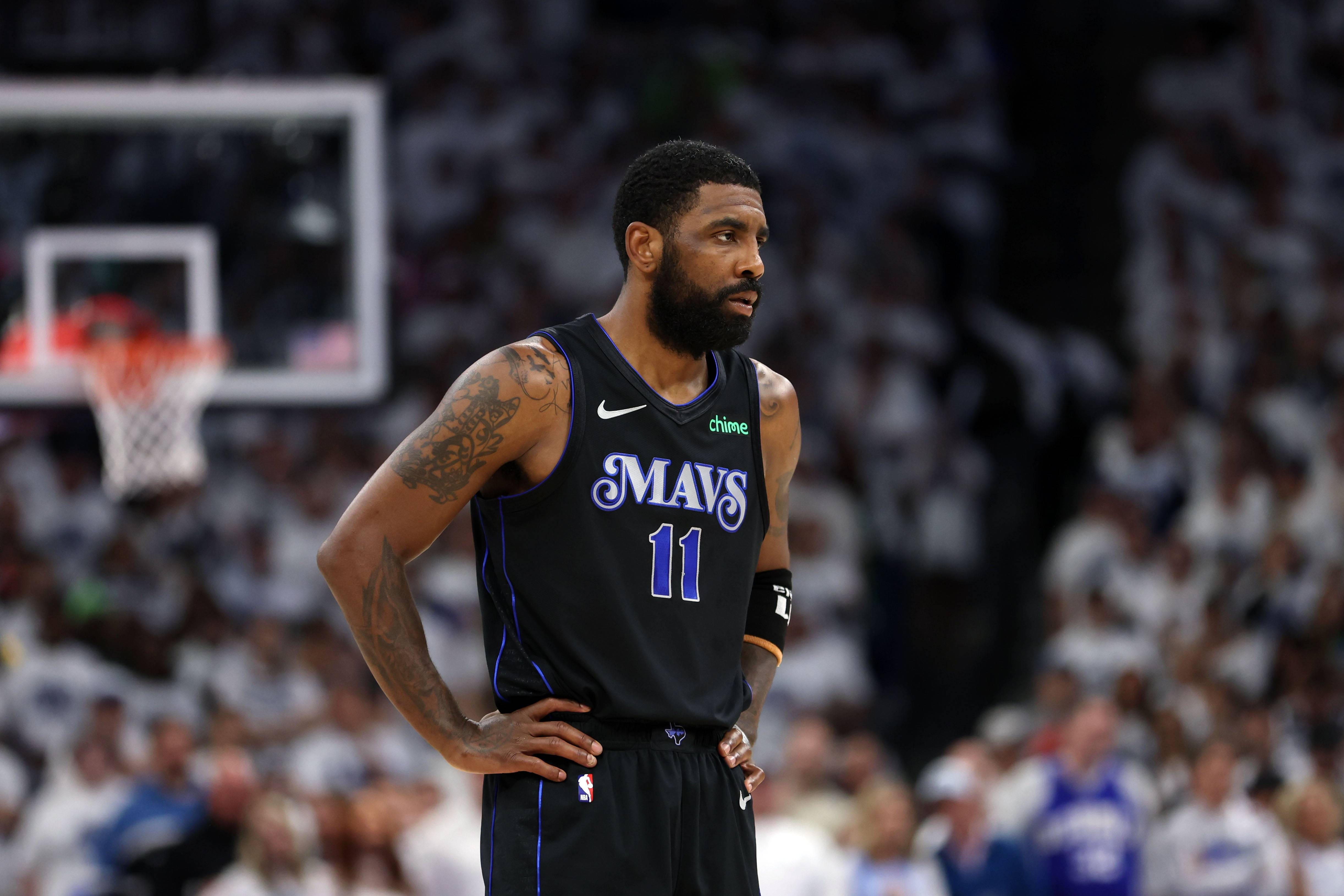 爱游戏体育-风云突变！达拉斯独行侠赛前主帅复盘，德甲版图或变，悬念犹存，医务组通报恢复(达拉斯独行侠东契奇)