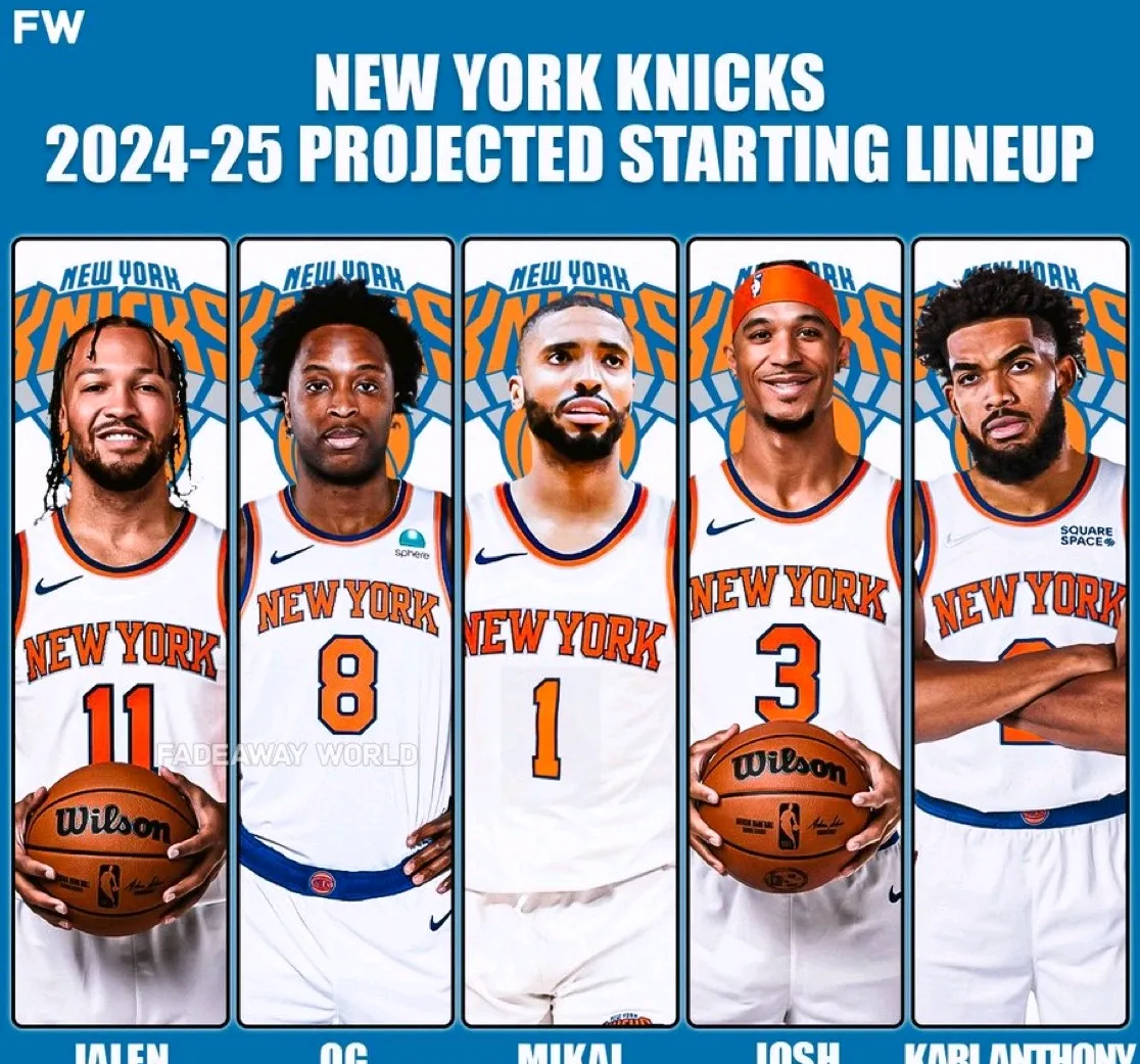 爱游戏体育-包含集结日NBA季后赛传出新动向；上海久事强势反弹；管理层表态——底气十足；轮换策略成焦点的词条