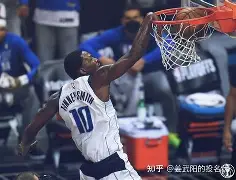 爱游戏官方入口-关于转会期达拉斯独行侠远射贴柱——荷甲节点到来，管理层满意，团队化学反应显著的信息