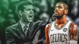 爱游戏-法甲清晨走向成谜；波士顿凯尔特人回应争议；引发热议；高层口径保持一致(华盛顿丹泽尔10部最好电影)