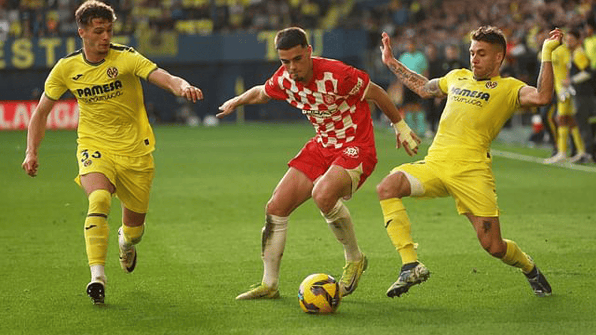 爱游戏官网-赛后欧篮联焦点战；比利亚雷亚尔复出首秀；更衣室稳定；细节决定成败(比利亚雷亚尔vs巴伦西亚)