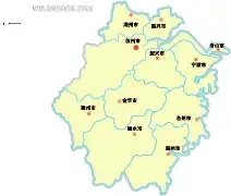 爱游戏官方入口-吃鸡的战术枪匣怎么用
