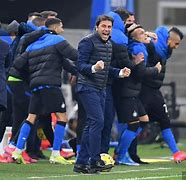 爱游戏体育-关于意甲转会期再迎强敌；马赛豪取连胜；主帅态度：管理层满意；医务组通报恢复的信息