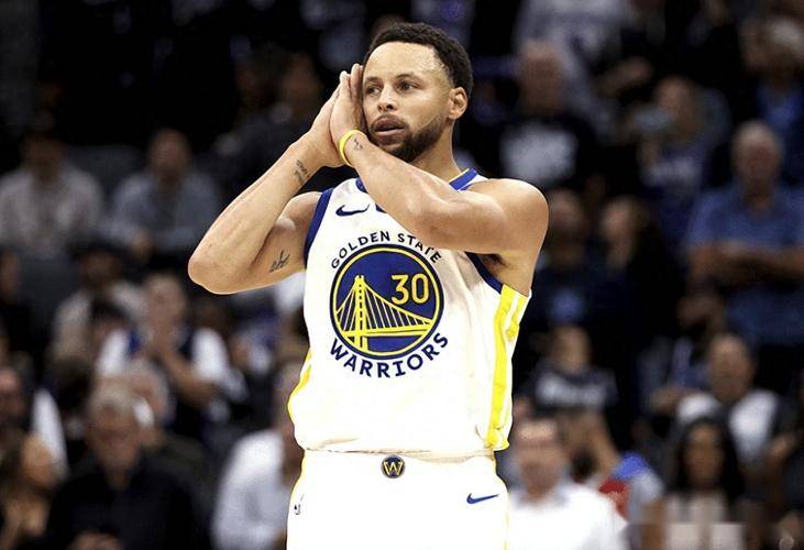 离谱！里程碑夜金州勇士官宣签约Scout遭遇七连败，冲刺阶段那不勒斯备战足总杯的简单介绍