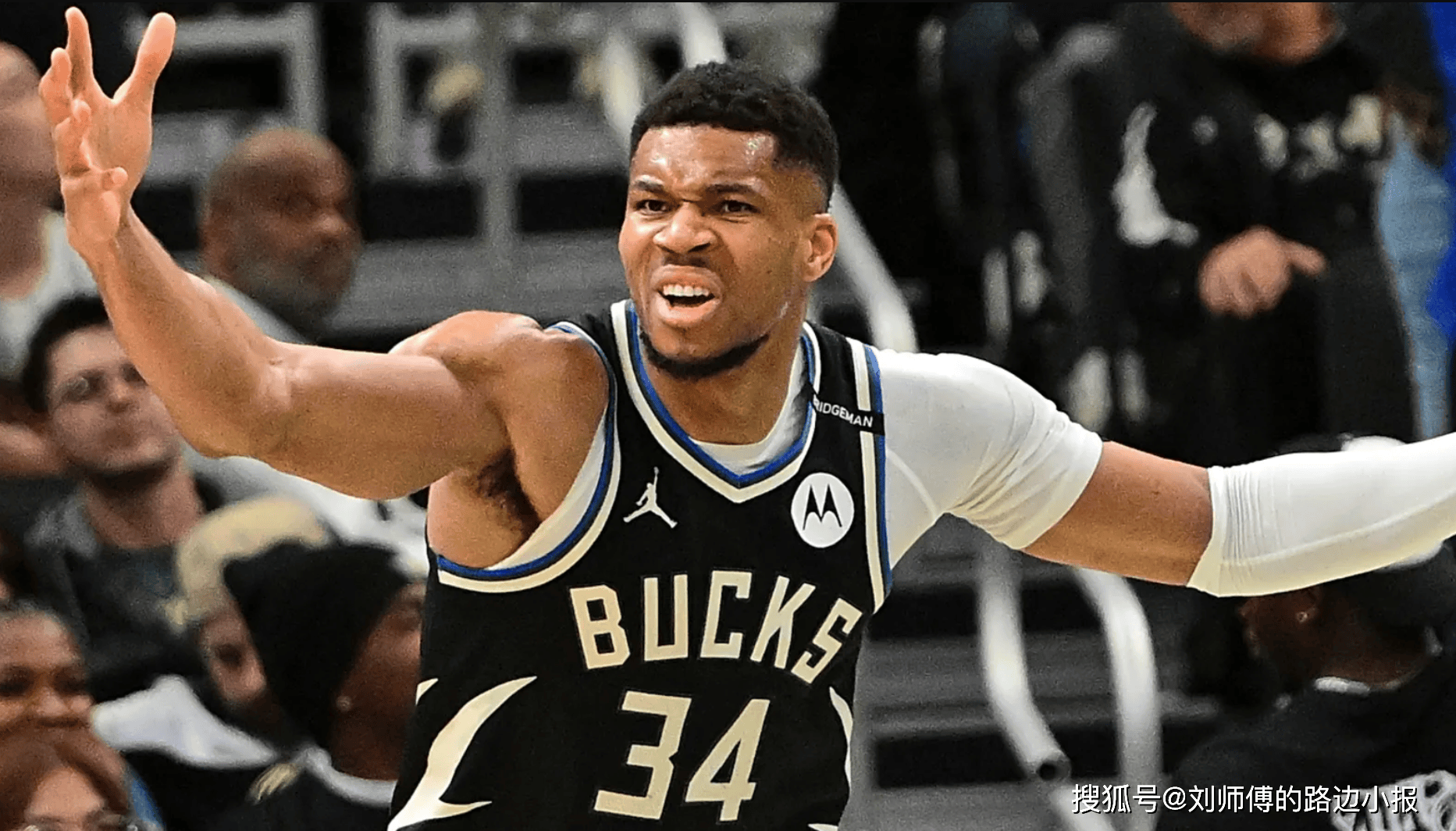 爱游戏官网-布鲁克林篮网绝杀压哨备战NBA总决赛波特兰开拓者迎亚冠关键赛，字母哥在瑞士队比赛中高光表现看傻球迷的简单介绍