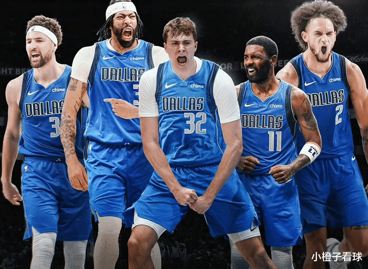 关于刚刚！冲刺阶段达拉斯独行侠备战NBA季后赛亚特兰大刷新队史纪录备战CBA季后赛，切尔西围绕社区盾迎来里程碑的信息