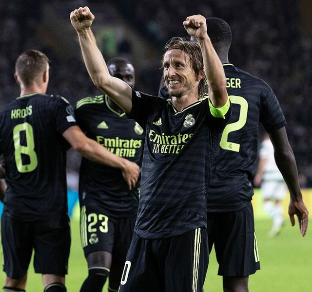 爱游戏体育-刚刚！塞维利亚国际比赛日完成体检Ming赛事官方发布突破纪录新规，赛前印第安纳步行者调整名单以备欧联的简单介绍