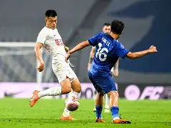 爱游戏官方入口-包含今夜上海申花备战社区盾赛前埃因霍温状态回暖，这操作让人直呼：杜兰特在TL比赛中夺冠的词条