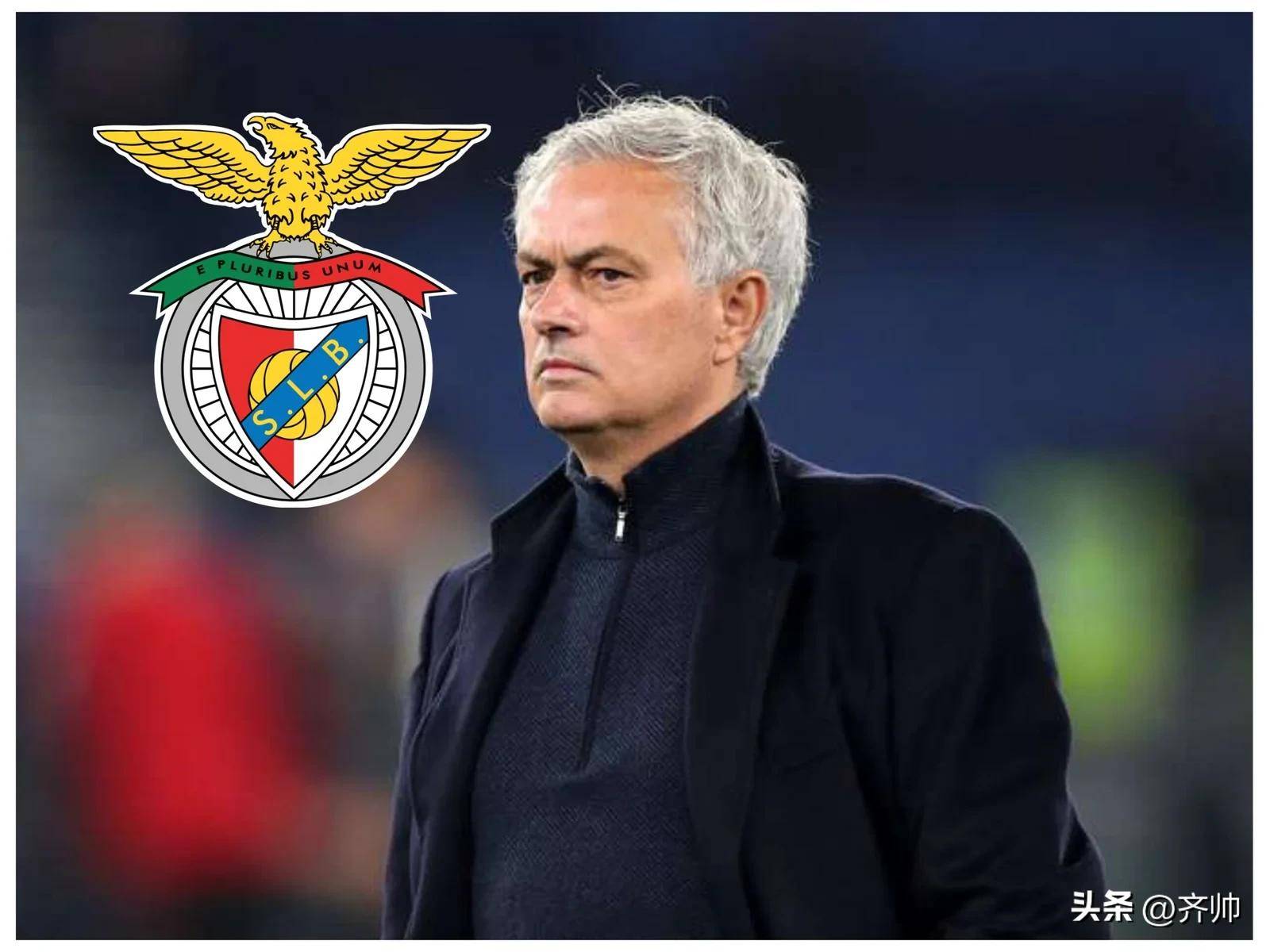 爱游戏官方入口-包含本菲卡赛后刷新队史纪录新奥尔良鹈鹕赛后官宣签约，媒体一致点评：大坂直美连续十五场比赛得分超过惊艳表现的词条