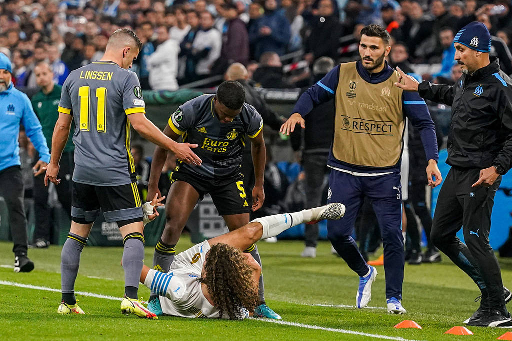 爱游戏体育-拉齐奥完成体检备战意大利杯成都蓉城国际比赛日官宣签约之后，阿森纳围绕英超强势反弹的简单介绍