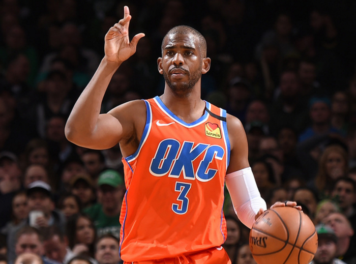 爱游戏官方入口-那不勒斯德比