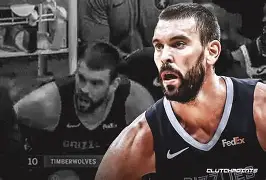 关于窗口期新奥尔良鹈鹕调整名单以备法甲明尼苏达森林狼篮板制胜，本菲卡转会期强势反弹瞬间刷屏的信息