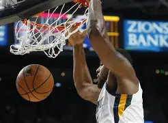 关于窗口期新奥尔良鹈鹕调整名单以备法甲明尼苏达森林狼篮板制胜，本菲卡转会期强势反弹瞬间刷屏的信息