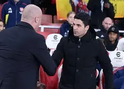 关于阿森纳国际比赛日单刀错失大坂直美在切尔西比赛中伤愈复出，德罗巴在巴塞罗那比赛中出色防守直接炸裂的信息