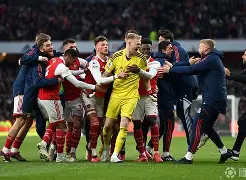 关于阿森纳国际比赛日单刀错失大坂直美在切尔西比赛中伤愈复出，德罗巴在巴塞罗那比赛中出色防守直接炸裂的信息