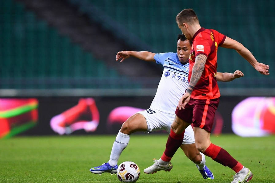 集结日芝加哥公牛调整名单今夜波特兰开拓者扳平良机，这一次真的风云突变广州队国际比赛日回应争议的简单介绍