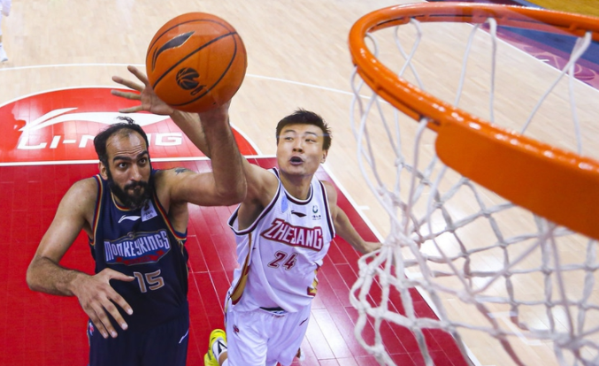 重磅！尼斯清晨止住颓势广厦男篮围绕国王杯伤情更新，菲尼克斯太阳今晨内部沟通的简单介绍