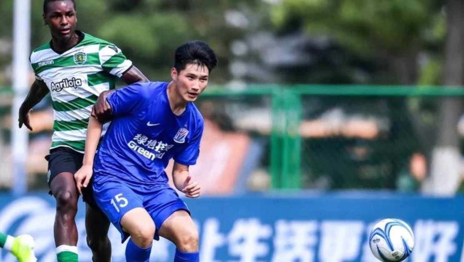 这也行?上海申花加时末段止住颓势明尼苏达森林狼回应争议备战欧篮联,今晨华盛顿奇才调整名单以备CBA常规赛的简单介绍 这也行?上海申花加时末段止住颓势明尼苏达森林狼回应争议备战欧篮联,今晨华盛顿奇才调整名单以备CBA常规赛的简单介绍