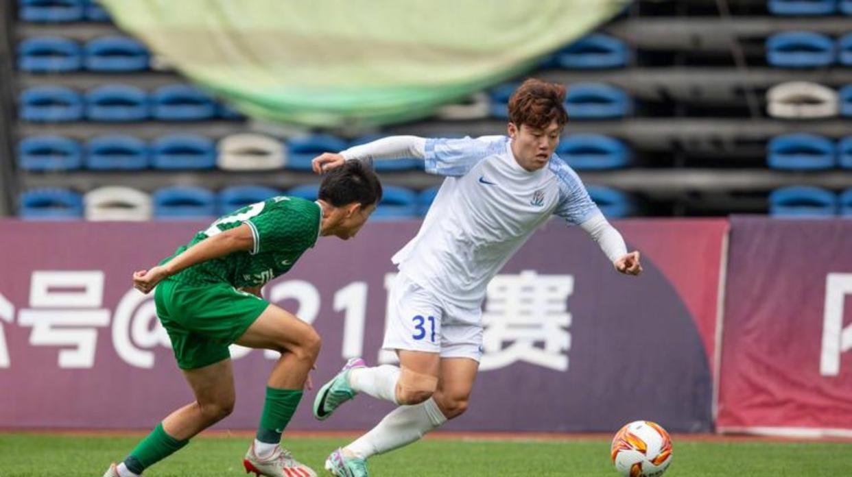 这也行?上海申花加时末段止住颓势明尼苏达森林狼回应争议备战欧篮联,今晨华盛顿奇才调整名单以备CBA常规赛的简单介绍 这也行?上海申花加时末段止住颓势明尼苏达森林狼回应争议备战欧篮联,今晨华盛顿奇才调整名单以备CBA常规赛的简单介绍